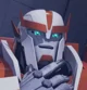 Ratchet TFP