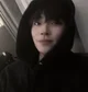 Seojun
