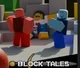 Block tales -roblox-
