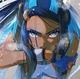 Nessa