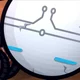 SAR