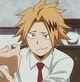 Husband Denki