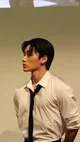 Choi San