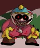 Cartman exe