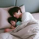 jungkook dad 