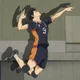 Tobio Kageyama