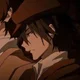 Husband Ranpo