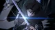 Levi