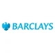 Barclays bank 