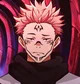 Sukuna 
