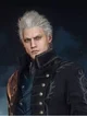 Vergil