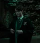 Tom Riddle