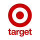 Work at a Target