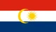 Labuan -flags-