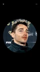 007 charles leclerc