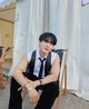 Changbin 