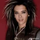 Bill Kaulitz