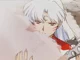 Sesshomaru