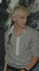 Tom Felton