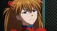 Asuka 