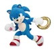 PlushMovieSonic