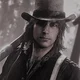 John Marston