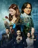 OUAT adventure