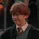 Ron weasley 