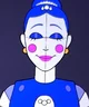Ballora