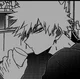 Mha - Class 1-A