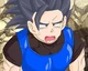 DB - Shallot