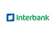 interbank peru
