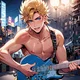 SDV Sam AU