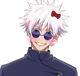 Gojo Satoru