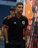 Lorenzo pellegrini 