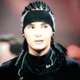 Tom Kaulitz 
