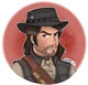John Marston