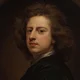 Godfrey Kneller