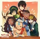 Avatar- ATLA