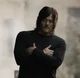 Daryl Dixon