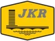 Jkr