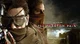 MGSV Mission