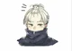 Inumaki Toge