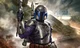 Jango Fett