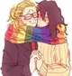 Erasermic adoption