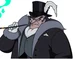 Oswald Cobblepot