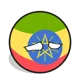 Ethiopiaball