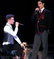 Blaine Anderson 