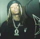 King Von
