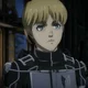 Armin Arlert